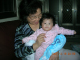 DSCN7381