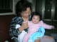 DSCN7382