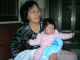 DSCN7384