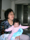 DSCN7385