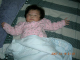 DSCN7387