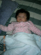 DSCN7388