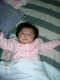 DSCN7389