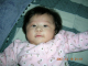 DSCN7390