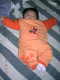 DSCN7396