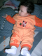 DSCN7398