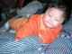 DSCN7400