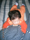 DSCN7402