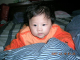 DSCN7403