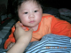DSCN7405