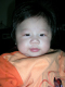 DSCN7407