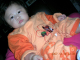 DSCN7408