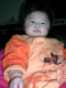 DSCN7409