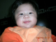 DSCN7410
