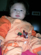 DSCN7411