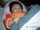 DSCN7412