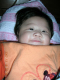 DSCN7413
