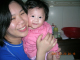 DSCN7414