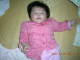 DSCN7416