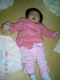 DSCN7417