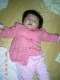 DSCN7418