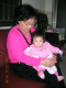 DSCN7419