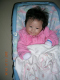 DSCN7420