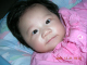DSCN7422