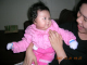 DSCN7423