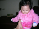 DSCN7424