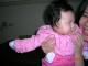 DSCN7425