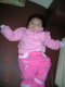 DSCN7429