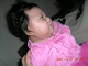 DSCN7430