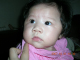 DSCN7431