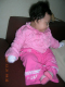 DSCN7434