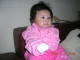 DSCN7435