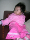 DSCN7436
