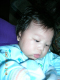 DSCN7437