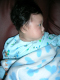DSCN7440