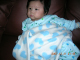 DSCN7441