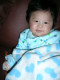 DSCN7442