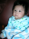DSCN7443