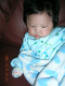 DSCN7444