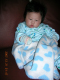 DSCN7446