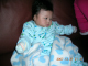 DSCN7447