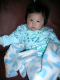 DSCN7448
