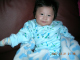 DSCN7449