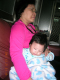 DSCN7452
