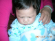 DSCN7453