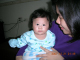 DSCN7454